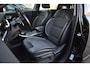 Kia Niro EV E-Niro ComfortLine 64 kWh | SOH 97.6% | DEALER ONDERHOUDEN | NAP | APPLE CARPLAY | ANDROID AUTO