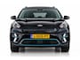 Kia Niro EV E-Niro ComfortLine 64 kWh | SOH 97.6% | DEALER ONDERHOUDEN | NAP | APPLE CARPLAY | ANDROID AUTO