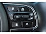 Kia Niro EV E-Niro ComfortLine 64 kWh | SOH 97.6% | DEALER ONDERHOUDEN | NAP | APPLE CARPLAY | ANDROID AUTO