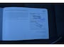 Kia Niro EV E-Niro ComfortLine 64 kWh | SOH 97.6% | DEALER ONDERHOUDEN | NAP | APPLE CARPLAY | ANDROID AUTO