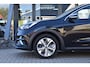 Kia Niro EV E-Niro ComfortLine 64 kWh | SOH 97.6% | DEALER ONDERHOUDEN | NAP | APPLE CARPLAY | ANDROID AUTO
