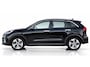 Kia Niro EV E-Niro ComfortLine 64 kWh | SOH 97.6% | DEALER ONDERHOUDEN | NAP | APPLE CARPLAY | ANDROID AUTO