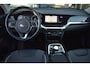 Kia Niro EV E-Niro ComfortLine 64 kWh | SOH 97.6% | DEALER ONDERHOUDEN | NAP | APPLE CARPLAY | ANDROID AUTO