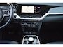 Kia Niro EV E-Niro ComfortLine 64 kWh | SOH 97.6% | DEALER ONDERHOUDEN | NAP | APPLE CARPLAY | ANDROID AUTO