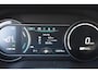 Kia Niro EV E-Niro ComfortLine 64 kWh | SOH 97.6% | DEALER ONDERHOUDEN | NAP | APPLE CARPLAY | ANDROID AUTO