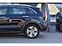 Kia Niro EV E-Niro ComfortLine 64 kWh | SOH 97.6% | DEALER ONDERHOUDEN | NAP | APPLE CARPLAY | ANDROID AUTO