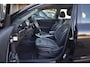 Kia Niro EV E-Niro ComfortLine 64 kWh | SOH 97.6% | DEALER ONDERHOUDEN | NAP | APPLE CARPLAY | ANDROID AUTO