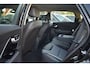 Kia Niro EV E-Niro ComfortLine 64 kWh | SOH 97.6% | DEALER ONDERHOUDEN | NAP | APPLE CARPLAY | ANDROID AUTO