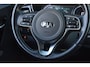 Kia Niro EV E-Niro ComfortLine 64 kWh | SOH 97.6% | DEALER ONDERHOUDEN | NAP | APPLE CARPLAY | ANDROID AUTO