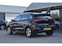 Kia Niro EV E-Niro ComfortLine 64 kWh | SOH 97.6% | DEALER ONDERHOUDEN | NAP | APPLE CARPLAY | ANDROID AUTO