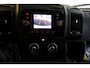 Peugeot Boxer 435 2.2 BlueHDi 140 L4H2 CAMERA