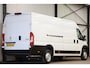 Peugeot Boxer 435 2.2 BlueHDi 140 L4H2 CAMERA