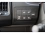 Peugeot Boxer 435 2.2 BlueHDi 140 L4H2 CAMERA