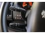 Peugeot Boxer 435 2.2 BlueHDi 140 L4H2 CAMERA