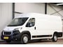Peugeot Boxer 435 2.2 BlueHDi 140 L4H2 CAMERA