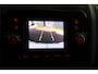 Peugeot Boxer 435 2.2 BlueHDi 140 L4H2 CAMERA