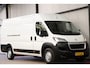 Peugeot Boxer 435 2.2 BlueHDi 140 L4H2 CAMERA
