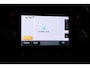 Peugeot Boxer 435 2.2 BlueHDi 140 L4H2 CAMERA