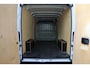 Peugeot Boxer 435 2.2 BlueHDi 140 L4H2 CAMERA