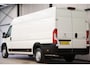 Peugeot Boxer 435 2.2 BlueHDi 140 L4H2 CAMERA
