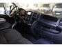 Peugeot Boxer 435 2.2 BlueHDi 140 L4H2 CAMERA