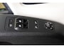 Peugeot Boxer 435 2.2 BlueHDi 140 L4H2 CAMERA