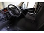 Peugeot Boxer 435 2.2 BlueHDi 140 L4H2 CAMERA