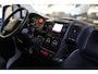 Peugeot Boxer 435 2.2 BlueHDi 140 L4H2 CAMERA