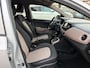 Hyundai i10 1.0i i-Drive