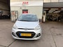Hyundai i10 1.0i i-Drive