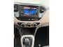 Hyundai i10 1.0i i-Drive