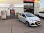 Hyundai i10 1.0i i-Drive