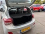 Hyundai i10 1.0i i-Drive