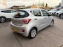 Hyundai i10 1.0i i-Drive
