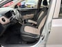 Hyundai i10 1.0i i-Drive