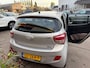 Hyundai i10 1.0i i-Drive