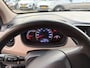 Hyundai i10 1.0i i-Drive