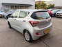 Hyundai i10 1.0i i-Drive