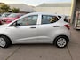 Hyundai i10 1.0i i-Drive