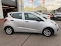 Hyundai i10 1.0i i-Drive