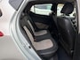 Hyundai i10 1.0i i-Drive