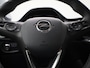 Opel Corsa-e Electric 50 kWh | APPLE CARPLAY - ANDROID AUTO | CLIMATE CONTROL | CRUISE CONTROL | KEYLESS | VIRTUAL COCKPIT |