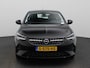 Opel Corsa-e Electric 50 kWh | APPLE CARPLAY - ANDROID AUTO | CLIMATE CONTROL | CRUISE CONTROL | KEYLESS | VIRTUAL COCKPIT |