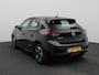 Opel Corsa-e Electric 50 kWh | APPLE CARPLAY - ANDROID AUTO | CLIMATE CONTROL | CRUISE CONTROL | KEYLESS | VIRTUAL COCKPIT |
