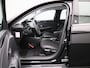 Opel Corsa-e Electric 50 kWh | APPLE CARPLAY - ANDROID AUTO | CLIMATE CONTROL | CRUISE CONTROL | KEYLESS | VIRTUAL COCKPIT |
