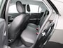 Opel Corsa-e Electric 50 kWh | APPLE CARPLAY - ANDROID AUTO | CLIMATE CONTROL | CRUISE CONTROL | KEYLESS | VIRTUAL COCKPIT |