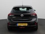 Opel Corsa-e Electric 50 kWh | APPLE CARPLAY - ANDROID AUTO | CLIMATE CONTROL | CRUISE CONTROL | KEYLESS | VIRTUAL COCKPIT |