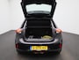 Opel Corsa-e Electric 50 kWh | APPLE CARPLAY - ANDROID AUTO | CLIMATE CONTROL | CRUISE CONTROL | KEYLESS | VIRTUAL COCKPIT |