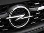 Opel Corsa-e Electric 50 kWh | APPLE CARPLAY - ANDROID AUTO | CLIMATE CONTROL | CRUISE CONTROL | KEYLESS | VIRTUAL COCKPIT |