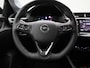 Opel Corsa-e Electric 50 kWh | APPLE CARPLAY - ANDROID AUTO | CLIMATE CONTROL | CRUISE CONTROL | KEYLESS | VIRTUAL COCKPIT |